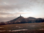 grafika